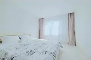 Квартира Новая 2х комнатная Sweet Home, Крымск