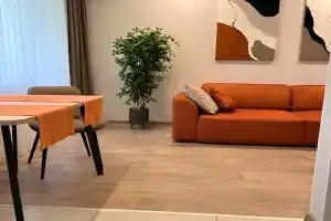 Квартира в центре Невинномысска Гагарина 10
