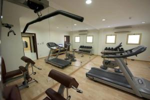Asdal Gulf Inn Boutique Hotel- Seef, Манама