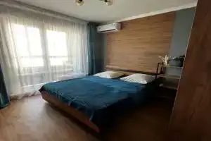 Квартира для комфортного отдыха, Барнаул