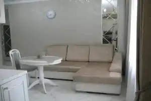 Квартира Артюша, Калининград