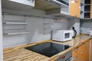 Квартира на улице Пушкинской 130, Ижевск