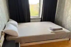 Квартира на проспекте Союзный 22 ,корпус 2, Москва