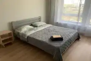 Квартира Apart Dukat, Зеленоград