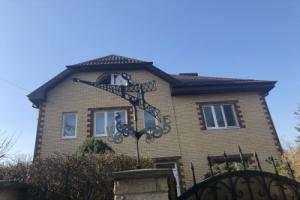 Квартира Индустриальный лофт 2, Зеленоградск