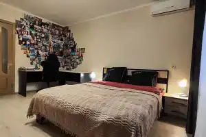 Квартира Лучшая в Центре Калуги