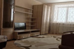 Квартира Комфортная в микрорайоне Боровое рядом с М4-Дон