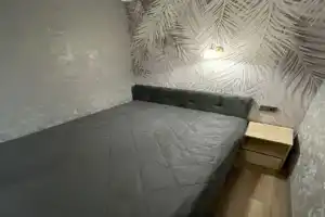Квартира Veneto Room 2, Пятигорск