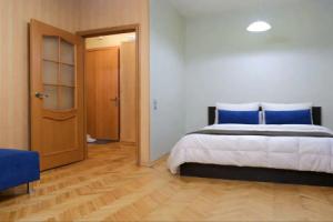 Квартира Типанова 16, Санкт-Петербург