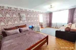 Квартира Уютная, Суздаль