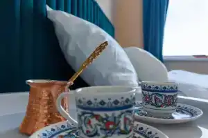 Квартира Светлая уютная у Крокуса, Москва
