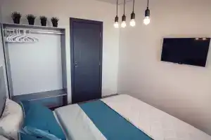 Апартаменты BonApart, Ижевск