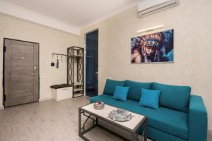 Апартаменты «Stay Inn  at Yekmalyan street», Ереван