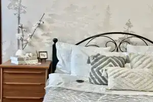 Квартира ArtHouse Dombay 6, Домбай