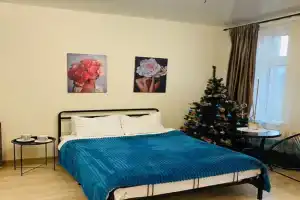 Квартира Максима Горького 149, Ижевск