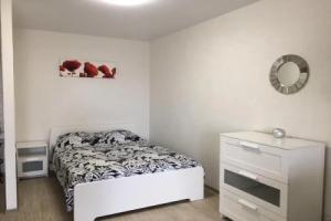 Квартира на улице Садовая 31А, Аксай