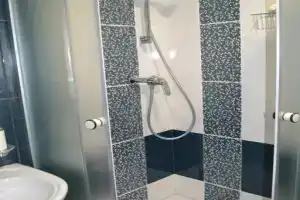 Na Sovetskoy Hotel, Потанино