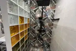 Квартира светлая новая, Кисловодск