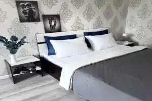 Квартира на Улице Терешковой 32, Кемерово