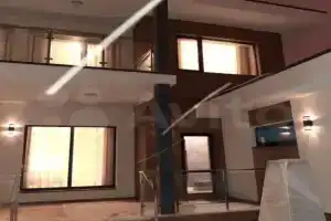 Гостевой Дом Престиж Коттедж, Самара