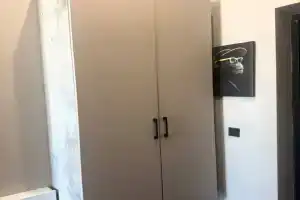 Квартира видовая ЖК Статус (01330), Уфа