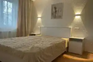 Квартира Атмосферные, Челябинск