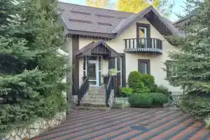 Частный дом Венеция, Волжский