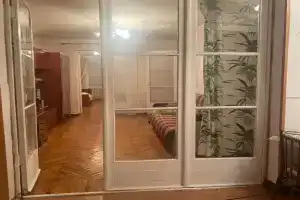 Апартаменты Квартира в Гаграх