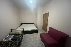 Квартира Сдается однокомнатная, Муравленко