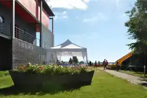 Комплекс «Лавола»