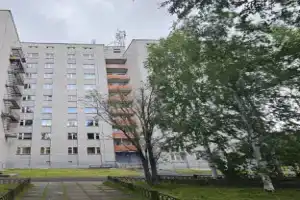 Хостел «Трухинова 3», Северодвинск
