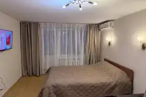 Квартира Уютная в центре