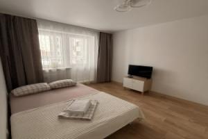 Квартира Уютная в новом доме