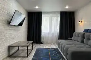 Квартира BPA Apartments 4/18 в Кировском районе