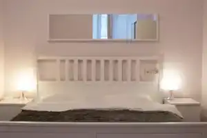 Апартаменты Нева, Санкт-Петербург