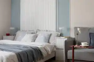 Квартира Шикарная квартира рядом с парком, Екатеринбург