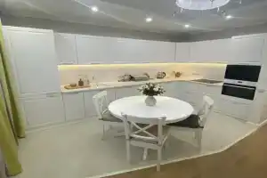 Квартира Дизайнерская, Бердск