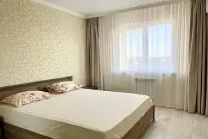 Квартира Мон-Шер, Астрахань