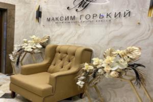 Квартира 2 Комнатная в Центре Города