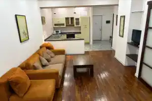 Апартаменты Rent Inn Yerevan Apartment on North Avenue, Ереван