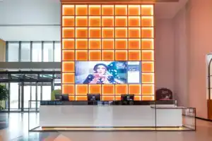 Ecos Dubai Hotel at Al Furjan, Дубай