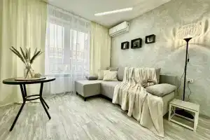 Квартира на Конгрессной, Краснодар