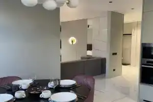 Квартира Premium, Калининград