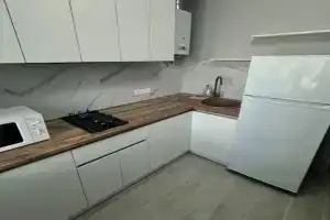 Квартира Двухкомнатная, Выкса