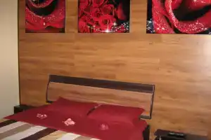 Отель «Сфера»