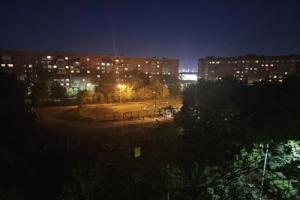 Апартаменты L.V.H Красноармейский проспект 4, Тула