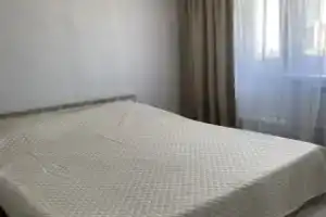 Квартира уютная в центре