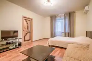 Апартаменты ATLANT Apartments 7Ф, Воронеж