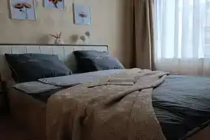 Квартира в центре Пятигорска