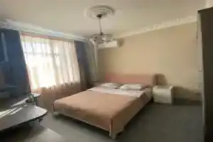 Квартира Уютная в центре